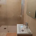 20 Rue Chatel Appartement *