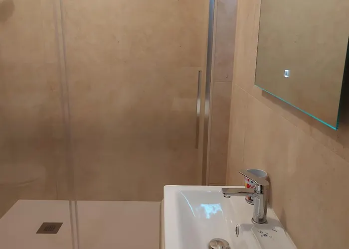 20 Rue Chatel Apartament *